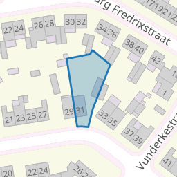 Perceel ELO00-A-2086