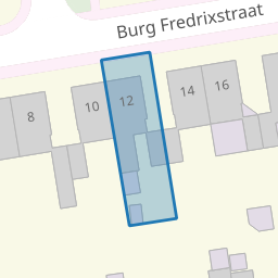Perceel ELO00-A-2101