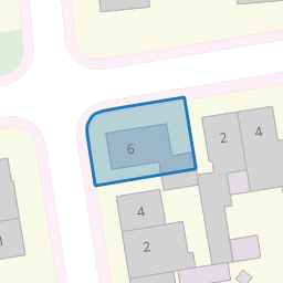 Perceel ELO00-A-2107