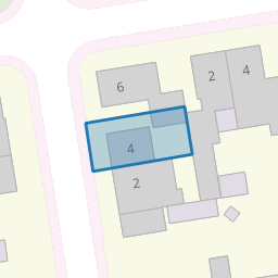 Perceel ELO00-A-2108