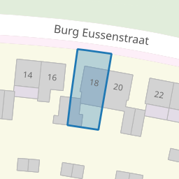 Perceel ELO00-A-2112