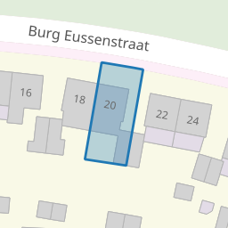 Perceel ELO00-A-2113