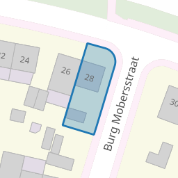 Perceel ELO00-A-2117