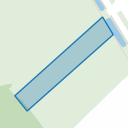 Perceel ELO00-A-2140