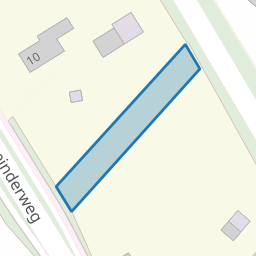 Perceel ELO00-A-2149