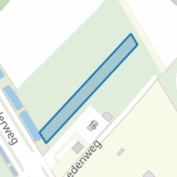 Perceel ELO00-A-2159