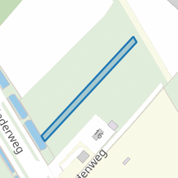 Perceel ELO00-A-2160