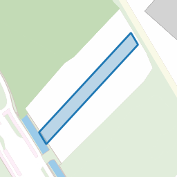 Perceel ELO00-A-2164