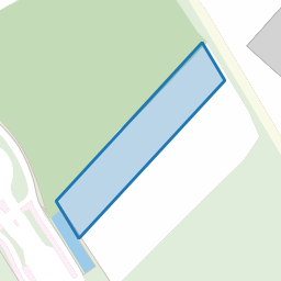 Perceel ELO00-A-2165