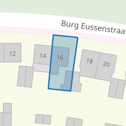 Perceel ELO00-A-2178