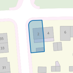 Perceel ELO00-A-2185