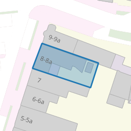 Perceel ELO00-A-2204