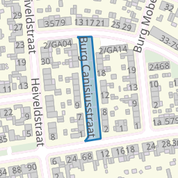 Perceel ELO00-A-2210