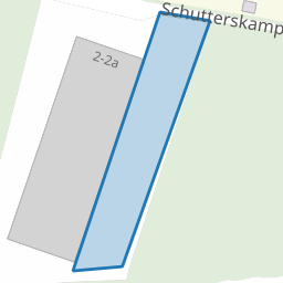 Perceel ELO00-A-2230