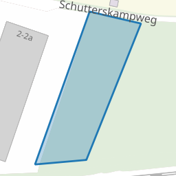 Perceel ELO00-A-2231