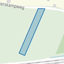 Perceel ELO00-A-2234