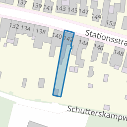 Perceel ELO00-A-2253