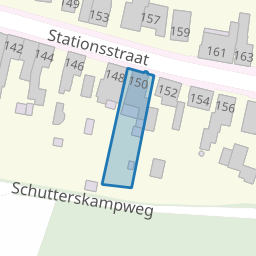 Perceel ELO00-A-2258