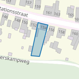 Perceel ELO00-A-2260