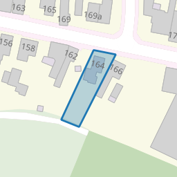 Perceel ELO00-A-2265