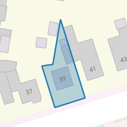 Perceel ELO00-A-2290