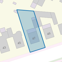 Perceel ELO00-A-2294