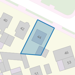 Perceel ELO00-A-2299