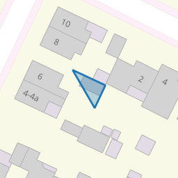 Perceel ELO00-A-2330