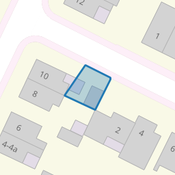 Perceel ELO00-A-2332