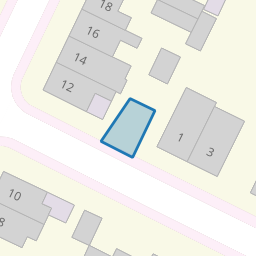 Perceel ELO00-A-2333