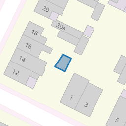 Perceel ELO00-A-2335