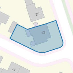 Perceel ELO00-A-2346