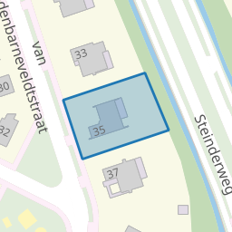 Perceel ELO00-A-2369