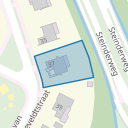 Perceel ELO00-A-2370