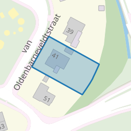 Perceel ELO00-A-2372