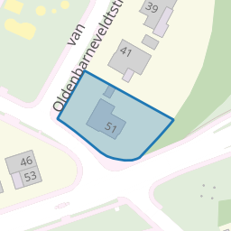 Perceel ELO00-A-2373