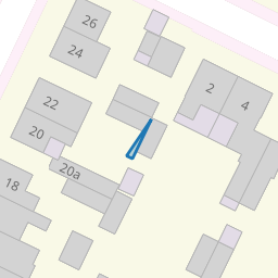 Perceel ELO00-A-2375