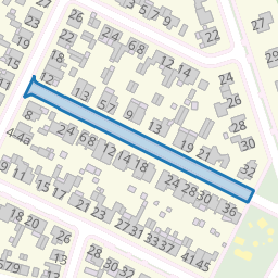 Perceel ELO00-A-2379