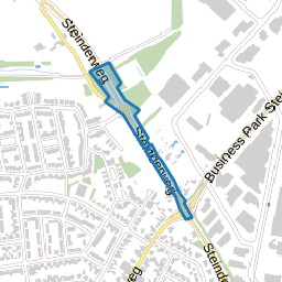 Perceel ELO00-A-2384