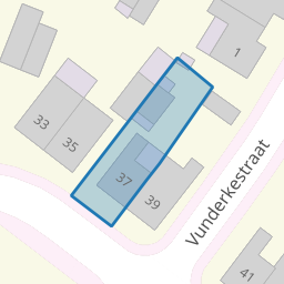 Perceel ELO00-A-2425