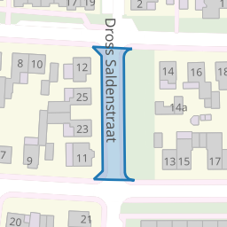 Perceel ELO00-A-2440