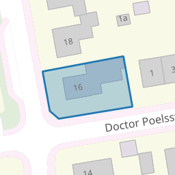 Perceel ELO00-A-2450