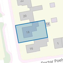 Perceel ELO00-A-2451