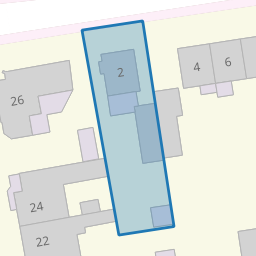 Perceel ELO00-A-2456