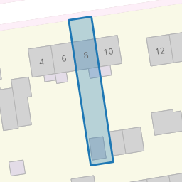 Perceel ELO00-A-2459