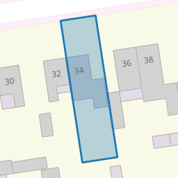 Perceel ELO00-A-2465