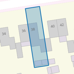 Perceel ELO00-A-2467
