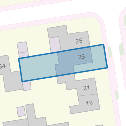 Perceel ELO00-A-2475