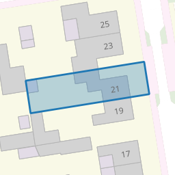 Perceel ELO00-A-2476