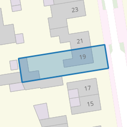 Perceel ELO00-A-2477